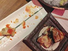 -白石的深夜食堂(济南万象城店)