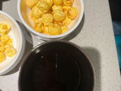 -半天妖烤鱼(西铁营万达店)