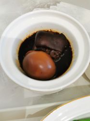 -侒悦缦月子中心·疗愈园区(龙岗店)
