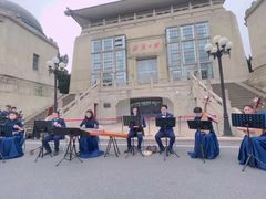 -武汉大学-樱园