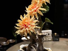 -蟹犇前•帝王蟹雪蟹(陆家嘴店)