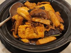 -凤凰楼酒家·粤宴点心(华强北店)