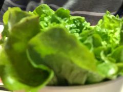 -羊家胡同·龙虾烧烤火锅(龙汇路店)