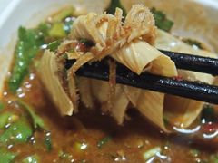 -傣妹火锅(南京东路一店)