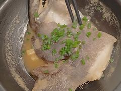 -乔阿马·江南味·驴肉香(龙湖华泾天街店)