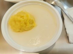 -满记甜品(王府井北京市百货大楼店)