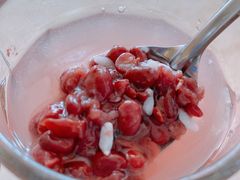 -六朝居老面馆(同鑫宾馆店)