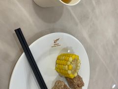 -昆明航空