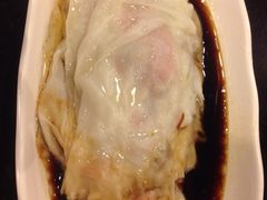华辉拉肠(龙口西店)-华辉拉肠(龙口东店)