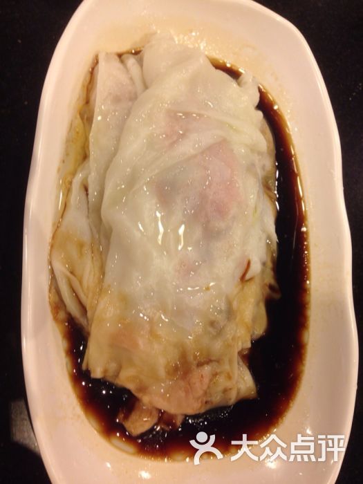 华辉拉肠(龙口西店)