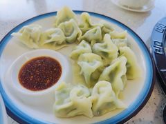 -前王院•巧克力海鲜市集餐厅(万平口店)