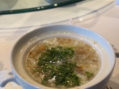 -品大三·南京菜(大行宫店)