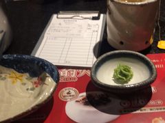 -古田居·特色寿司料理(星之岛旗舰店)