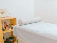 -健合堂中医养生·经络调理(天通苑旗舰店)
