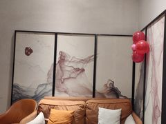 -楚禾宴·家宴(光谷大道店)