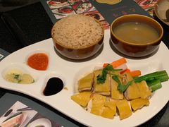 -色香味(澳门巴黎人店)