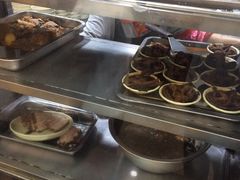 -伟记奥面馆(养育巷店)