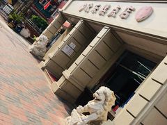 -欣乐糕点店(洪湖里总店)