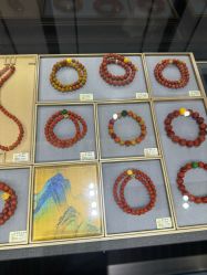 -御珠宫坊(壹海城ONEMALL店)