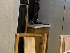 -蔡先生(双阳路店)