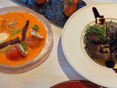 -Las Tapas(思南公馆店)