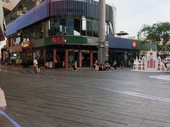 -陶兰居·香港饭店·海鲜大排档(圆融时代广场店)