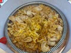 -米村拌饭(李沧松乐汀店)