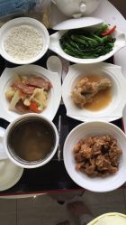 -宝媛会月子中心(越秀店)