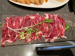 -长嘉·河图火锅(长嘉汇江景旗舰店)