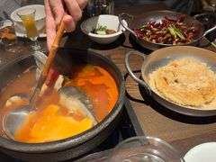 -毛辣果·酸
