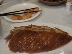 -老浒记民俗酒楼(王府井店)