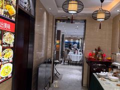 -品味居·首店·大连鲜活海鲜大连菜(东港店)