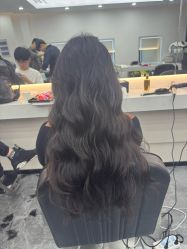 点击看大图 -Coo Hair salon