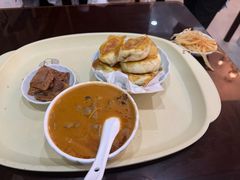 -方中山胡辣汤(顺河路店)