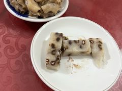 -妈妈的小作坊(陈家镇店)
