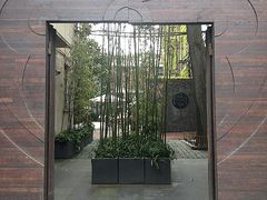 -上海艾本精品酒店