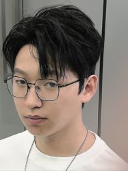 -赤道 Hair Salon