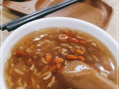 -小六汤包·老字号·中华名小吃(兴庆路店)