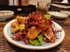 -平成屋·午肴夜酒(四川北路店)