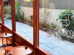 -Max Bakery 阿唛手作