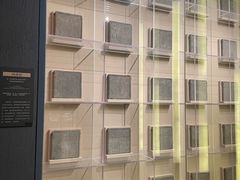 -太原市博物馆