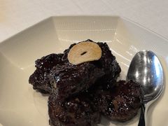 -世博源公馆·本帮融合菜·主题包厢·江景餐厅