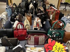 -宁波威斯汀酒店