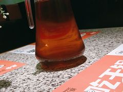 -炭舍干锅(华发商都店)