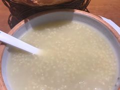 -秦唐汉味biangbiang面(大钟寺店)