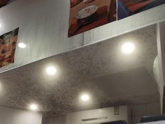 -小宝·路鼎记·福鼎特色小吃(富民路店)