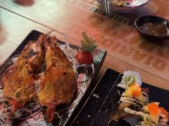 -熊藏居酒屋(kkone店)