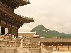 -景福宫