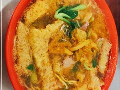 -易记皮肚面(明瓦廊店)
