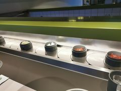 -壹小馆.皇城老妈(成都太古里店)